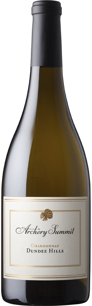 Archery Summit Dundee Hills Chardonnay