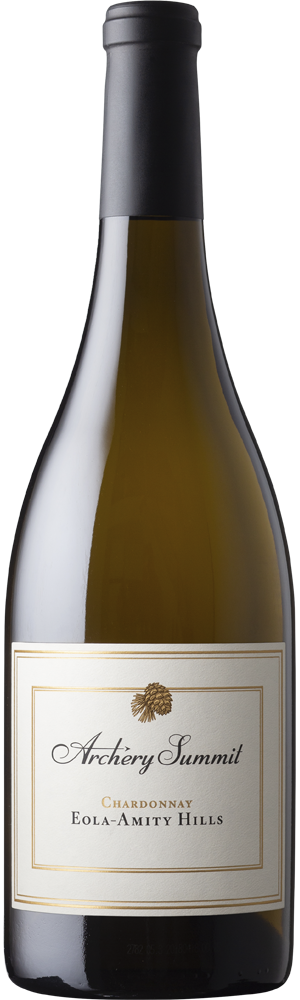 Archery Summit Eola-Amity Hills Chardonnay