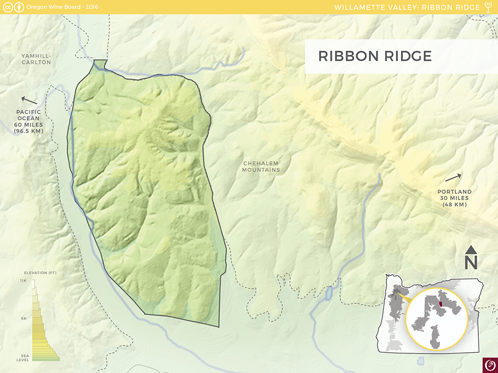 Oregon-Wine-Map-Ribbon-Ridge-AVA_980x735