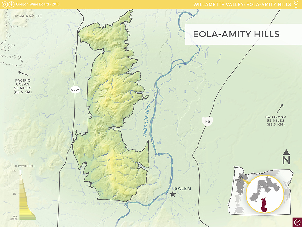 Oregon-Wine-Maps-Eola-Amity-Hills-AVA_980x735