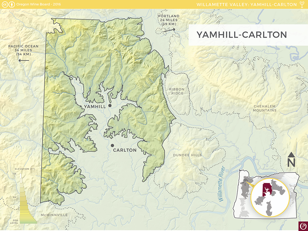 Oregon-Wine-Maps-Yamhill-Carlton-AVA_980x735