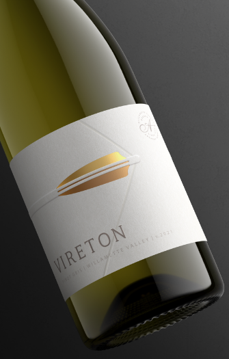 Vireton Pinot Gris