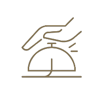 Gifting Concierge Icon