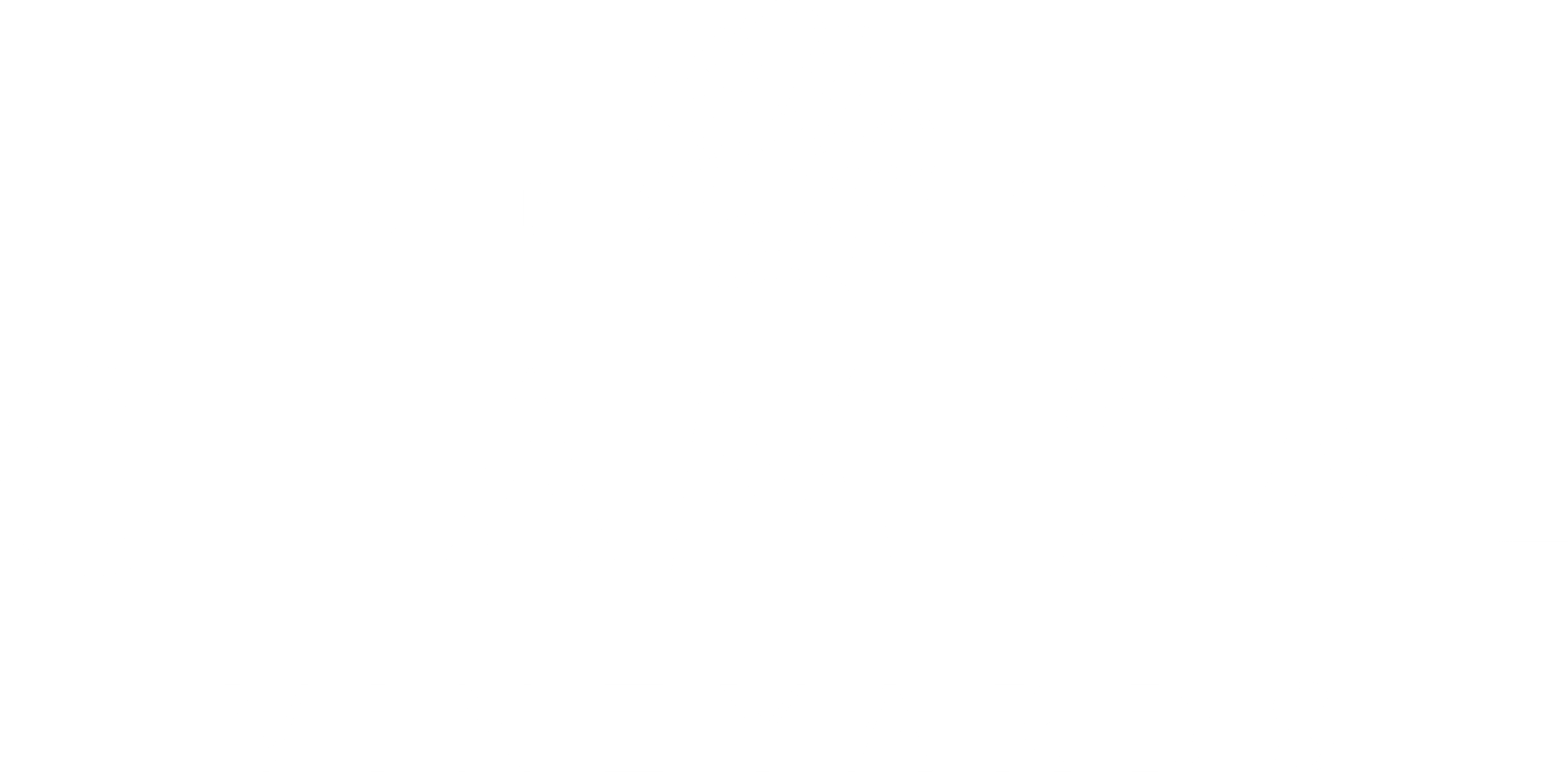 Visit Chamisal Vineyards