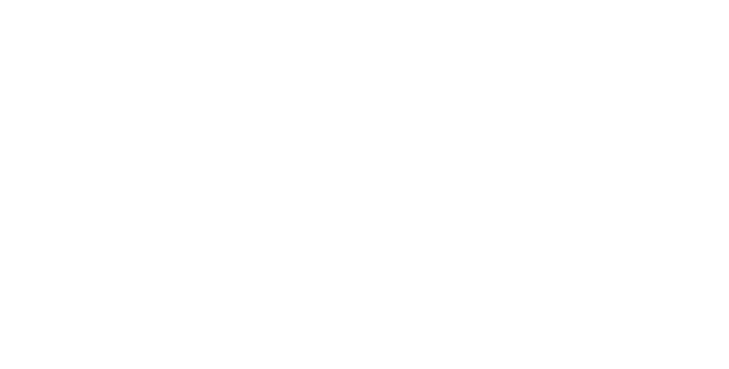 Visit Crimson Wine Group