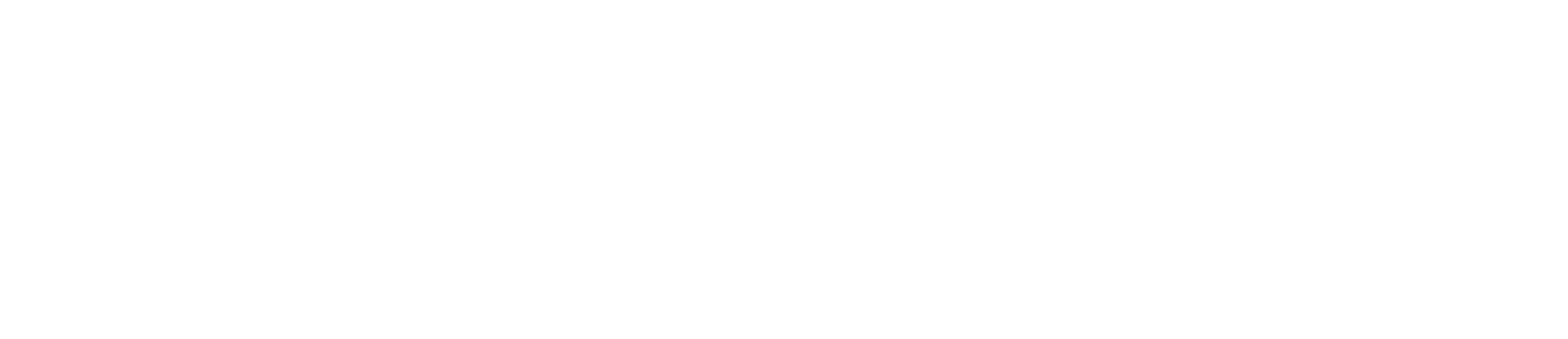 Visit Seven Hills Winery